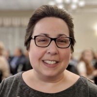 NancyD’Andrea NancyD'Andrea